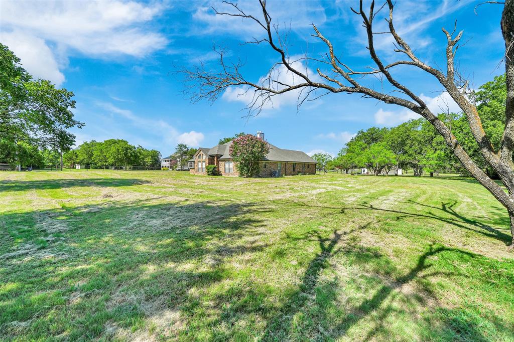 6077 Green Valley Circle