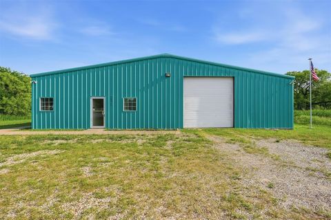 Photo of 2375 Sunrise Bay Court, Granbury, TX 76048 (MLS # 21254903)