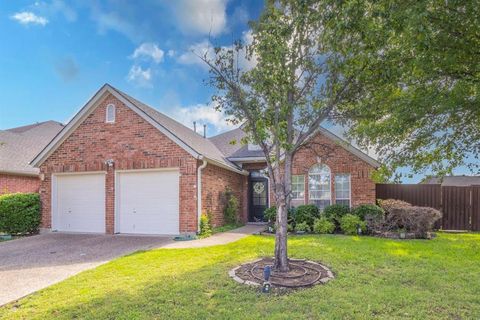 9300 Ponderosa Trail Irving TX 75063