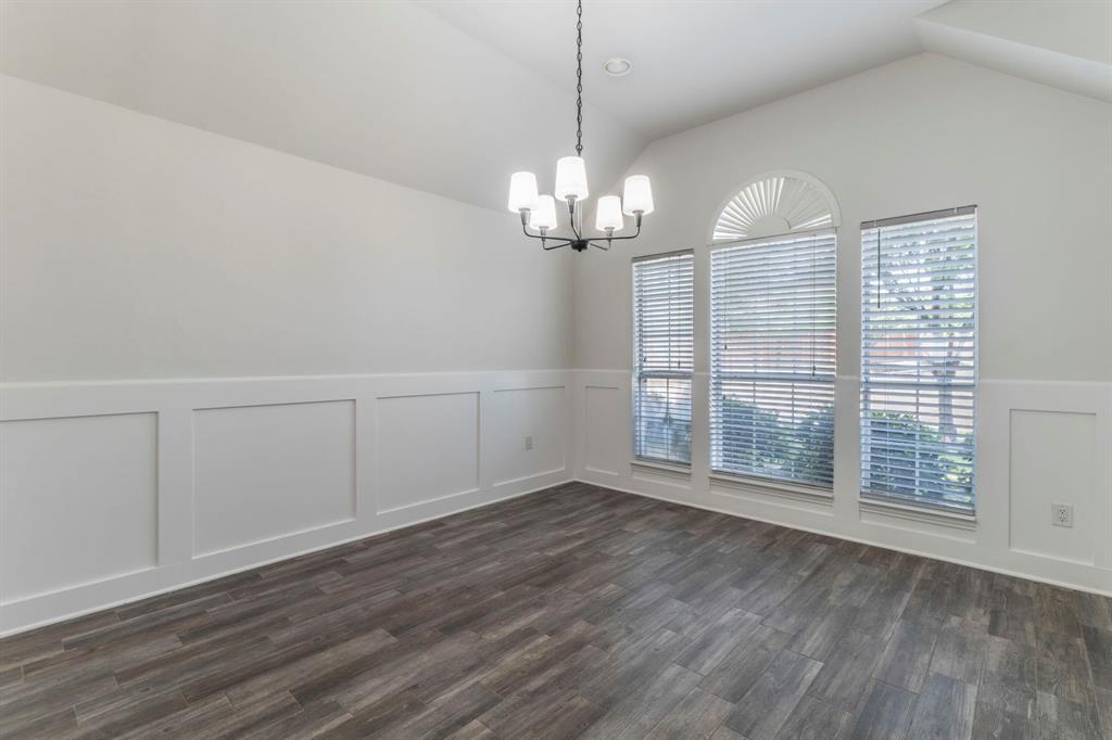 9300 Ponderosa Trail