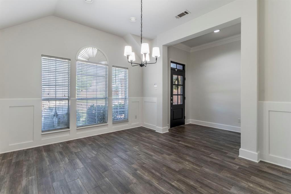 9300 Ponderosa Trail
