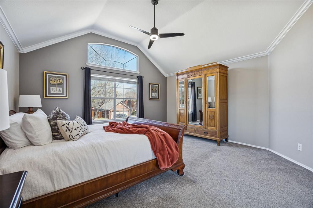 Tealwood Oaks Ph 1 - Residential