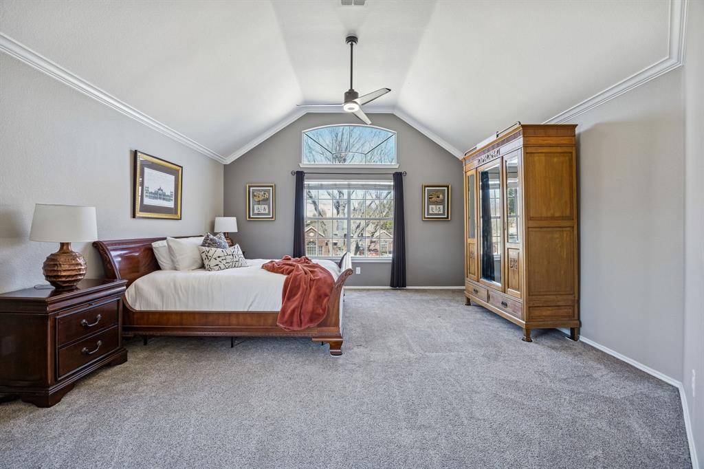 Tealwood Oaks Ph 1 - Residential