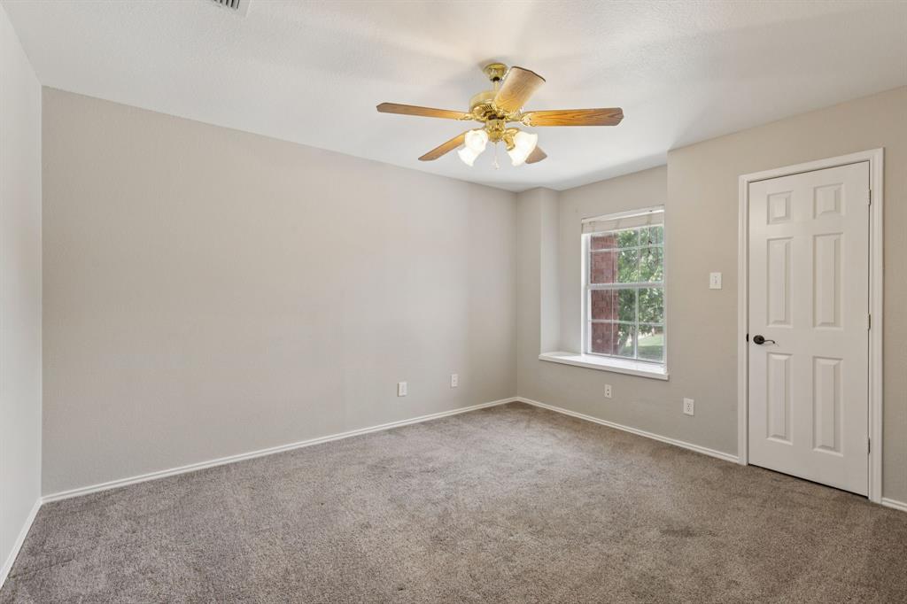 Tealwood Oaks Ph 1 - Residential