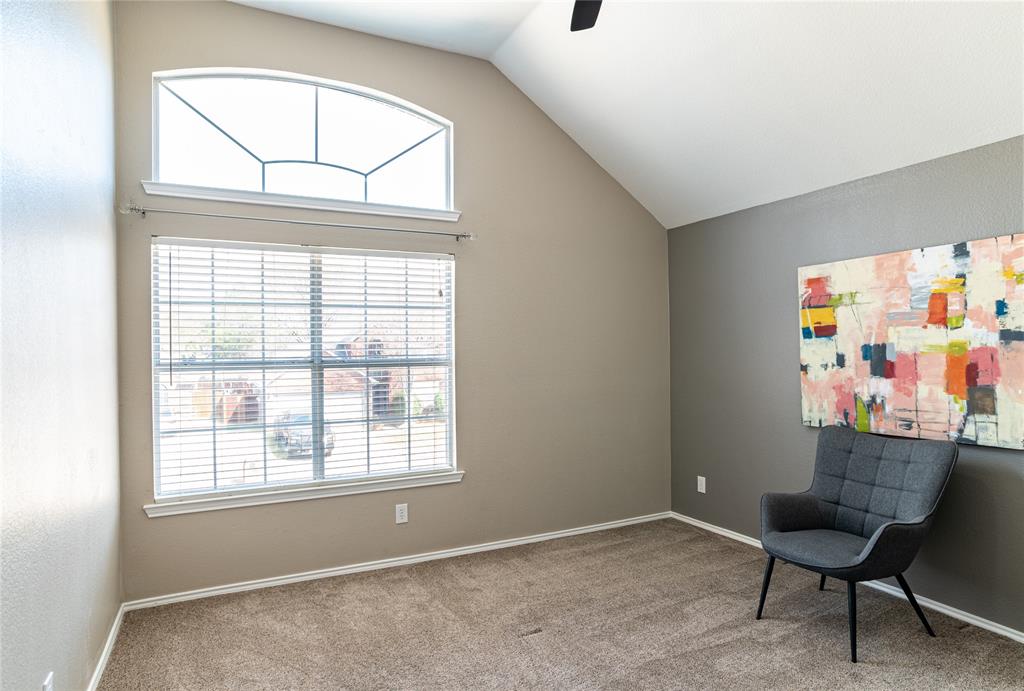 Tealwood Oaks Ph 1 - Residential