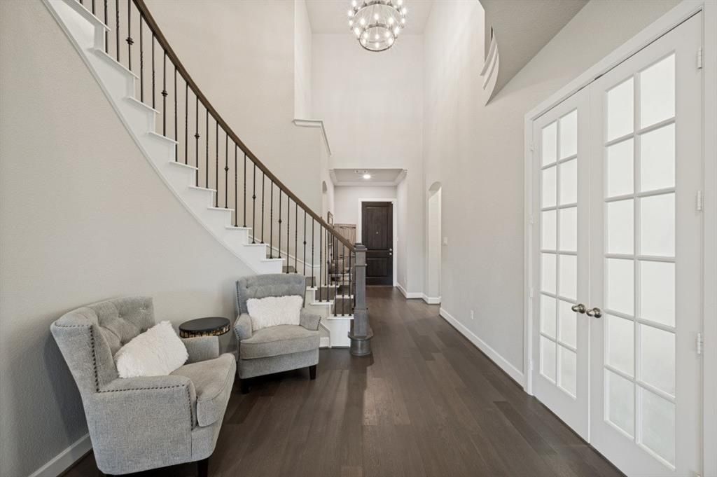2721 Old Shire Path Road
