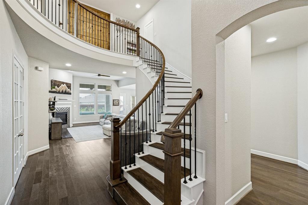 2721 Old Shire Path Road