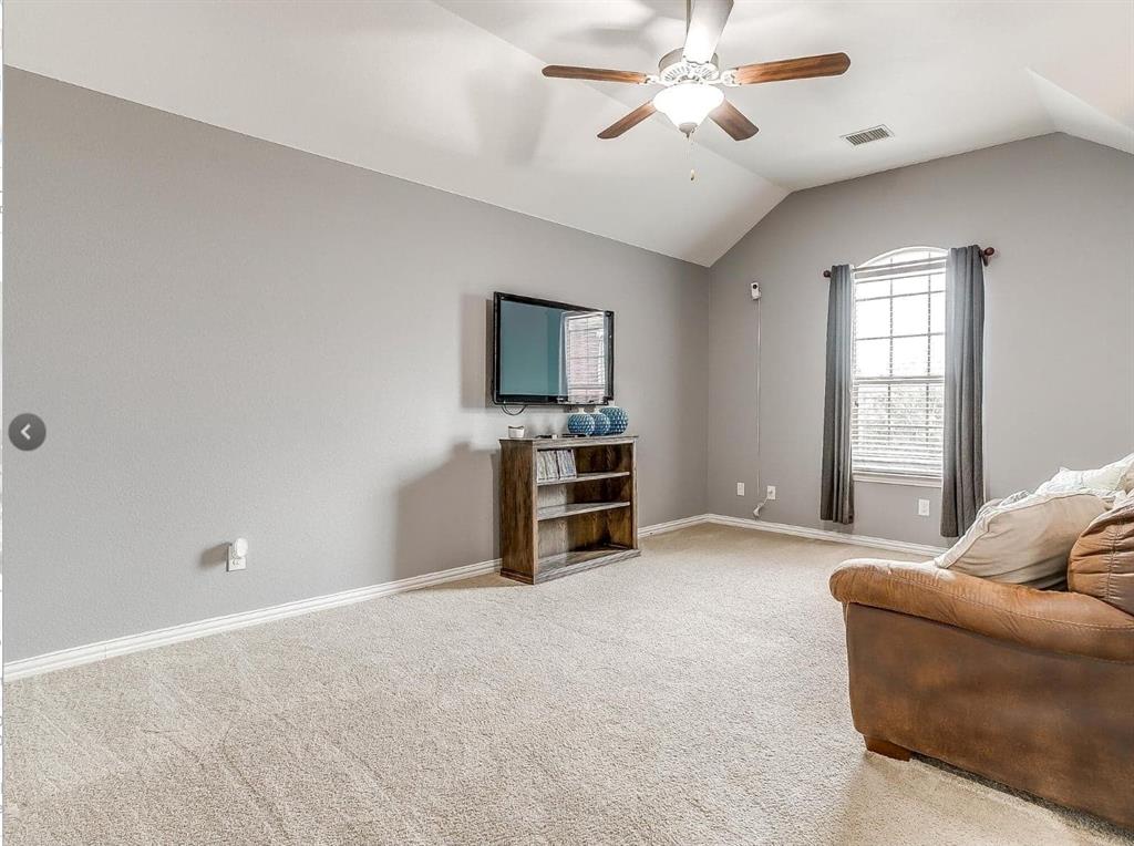 Valley Brook - Residential Lease