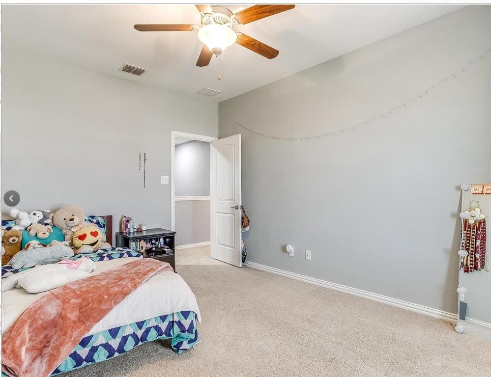 Valley Brook - Residential Lease