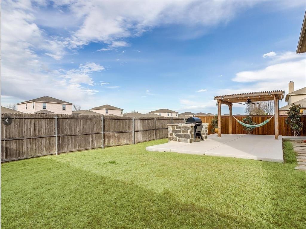 Valley Brook - Residential Lease