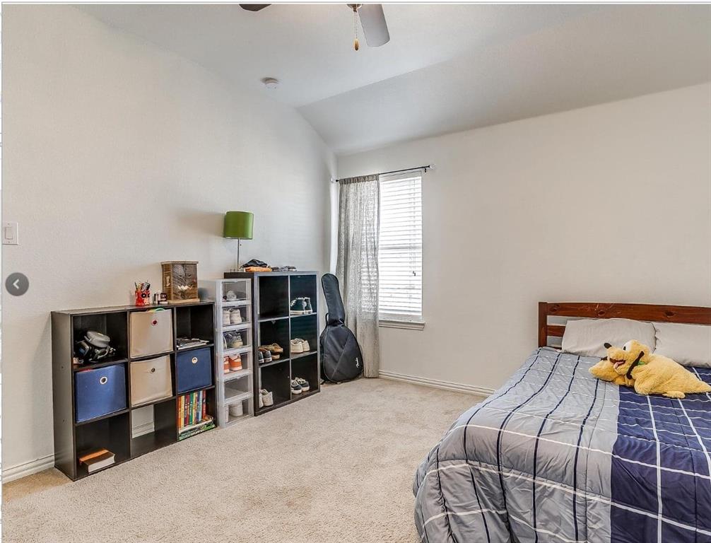 Valley Brook - Residential Lease