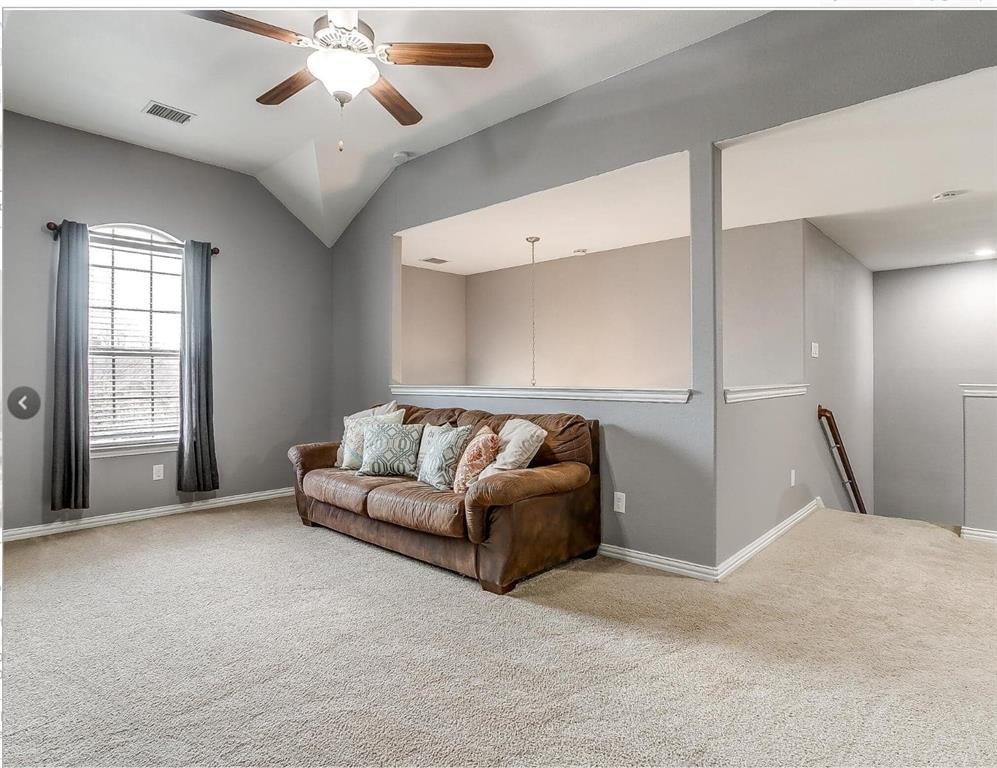 Valley Brook - Residential Lease