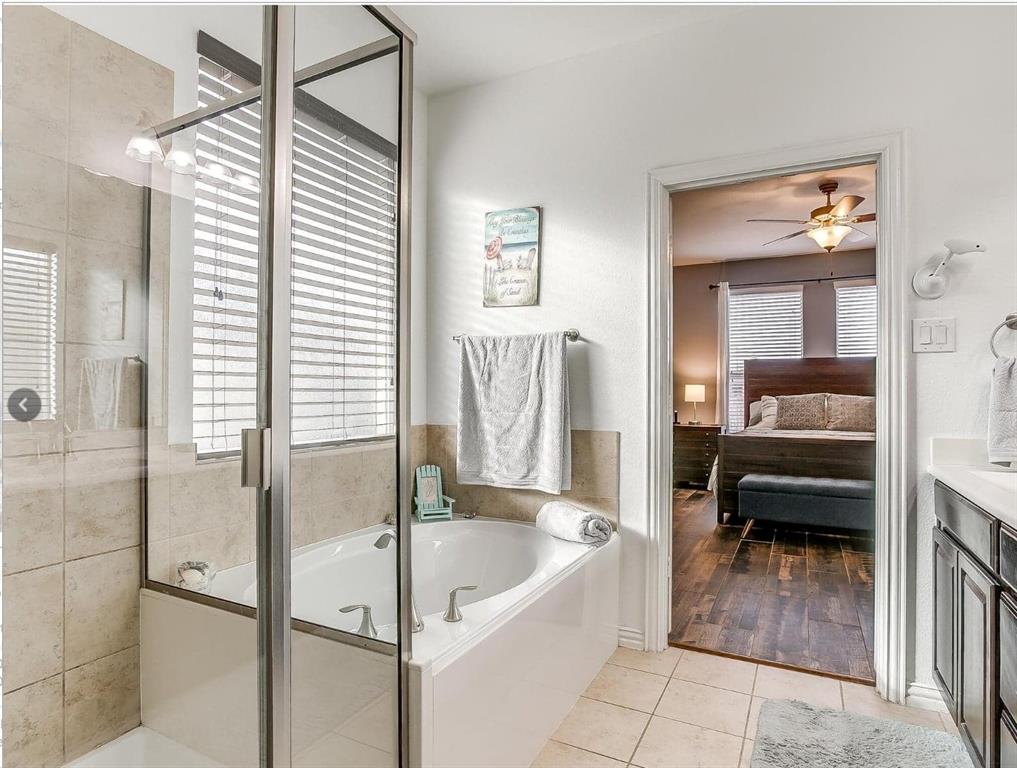 Valley Brook - Residential Lease