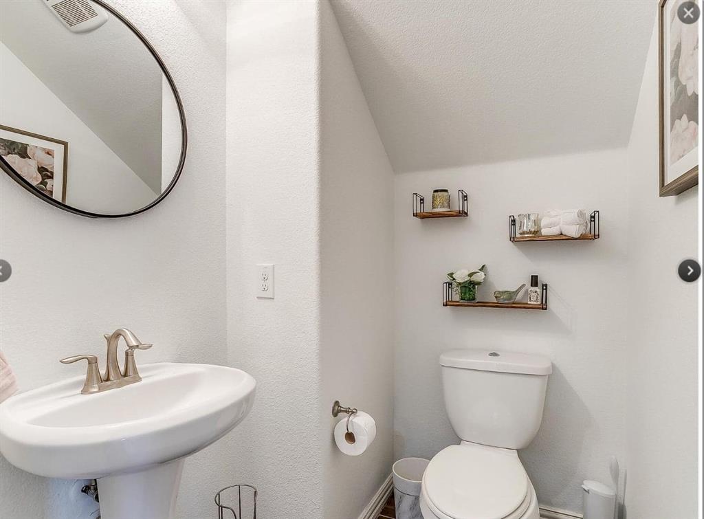 Valley Brook - Residential Lease