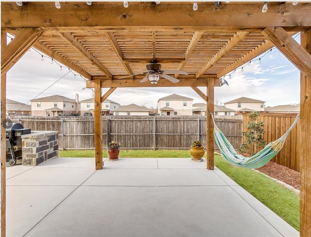 Valley Brook - Residential Lease