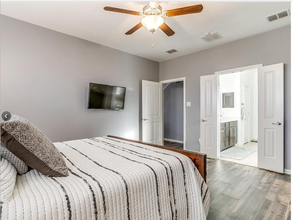 Valley Brook - Residential Lease