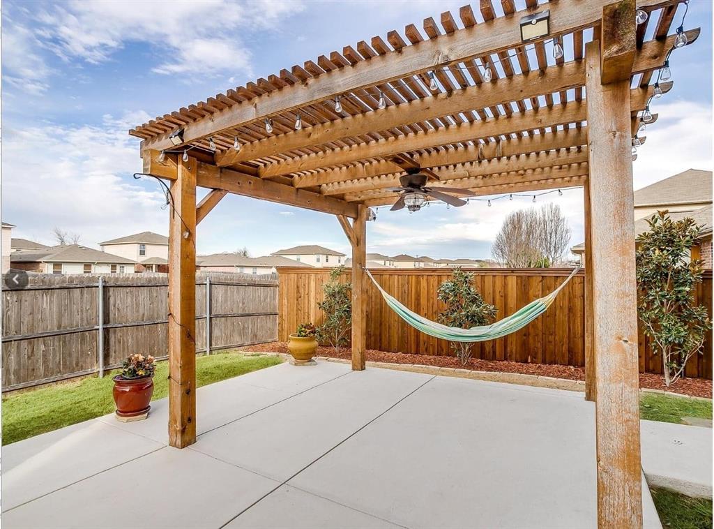 Valley Brook - Residential Lease