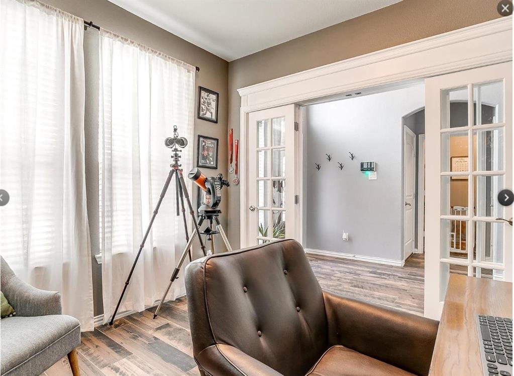 Valley Brook - Residential Lease