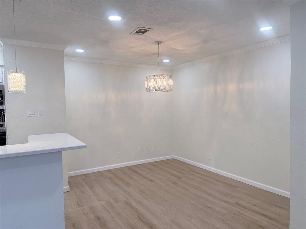 Cloisters Condo The - Residential Lease