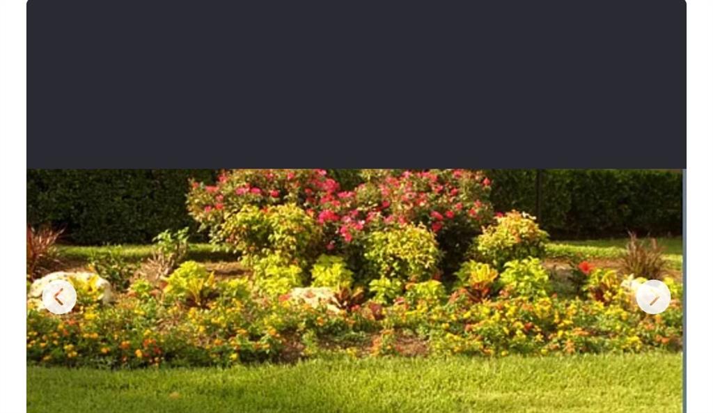 Cloisters Condo The - Residential Lease