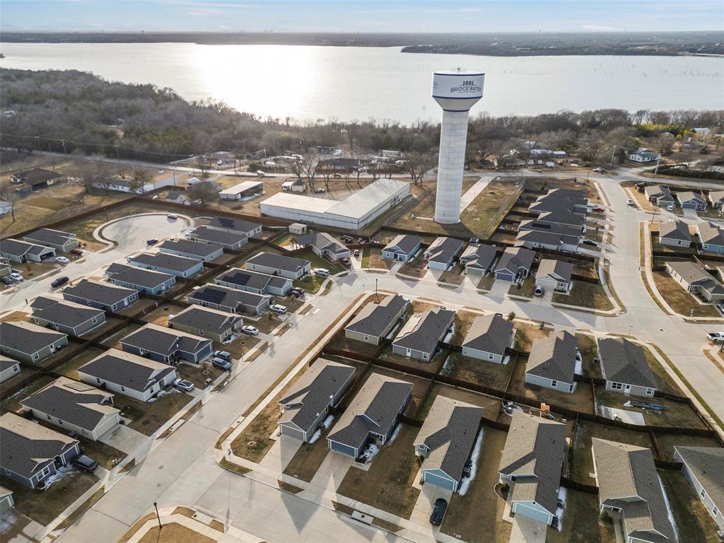 5430 LONGSHADOW Drive