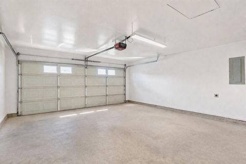 Tiny photo for 2720 Oak Trail, Carrollton, TX 75007 (MLS # 21221967)