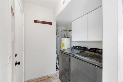 Tiny photo for 2720 Oak Trail, Carrollton, TX 75007 (MLS # 21221967)