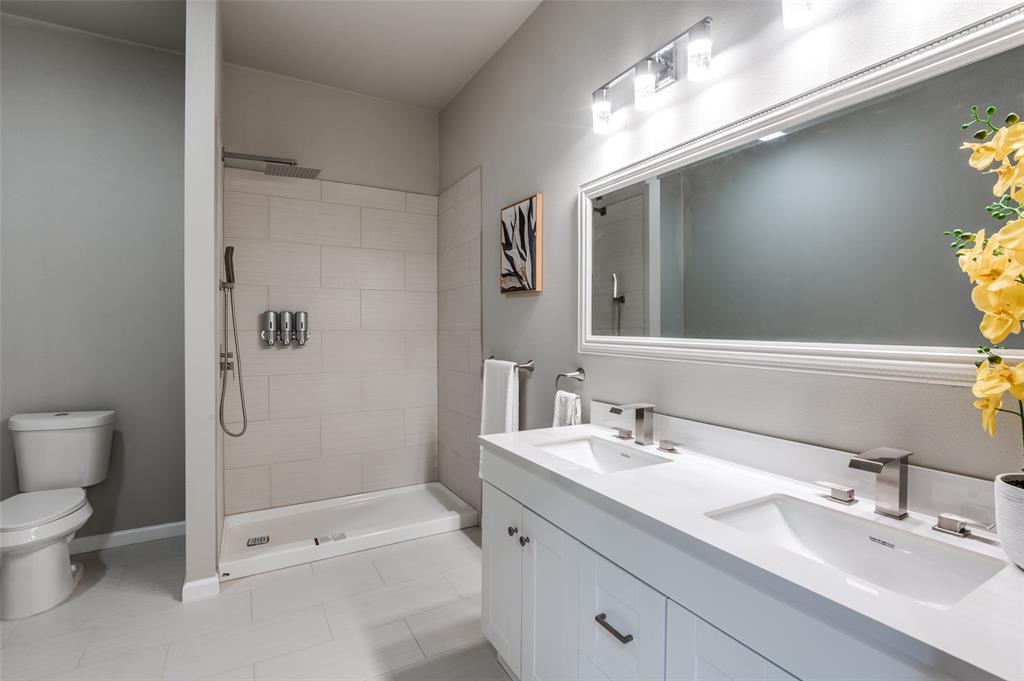 Clements I - Residential