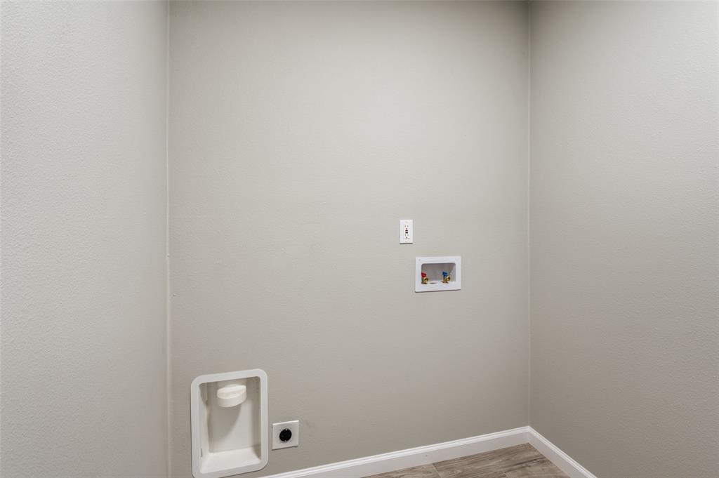 Clements I - Residential