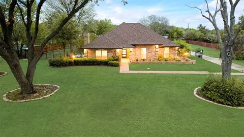 902 Mission Drive, Southlake, TX 76092 - #: 20880596