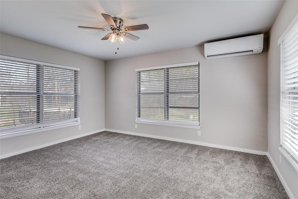 Cassa Linda Park Add 02 - Residential