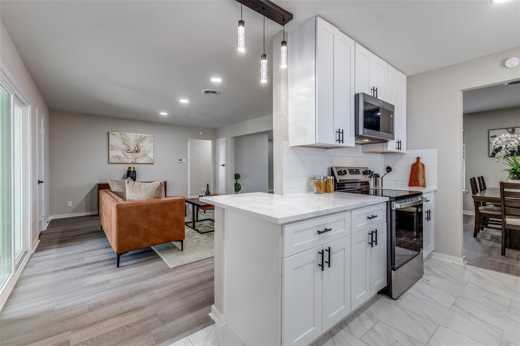 Cassa Linda Park Add 02 - Residential