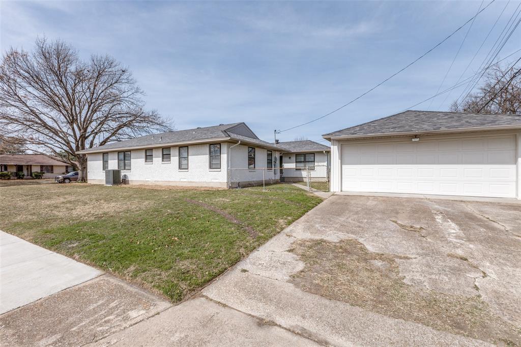 Cassa Linda Park Add 02 - Residential