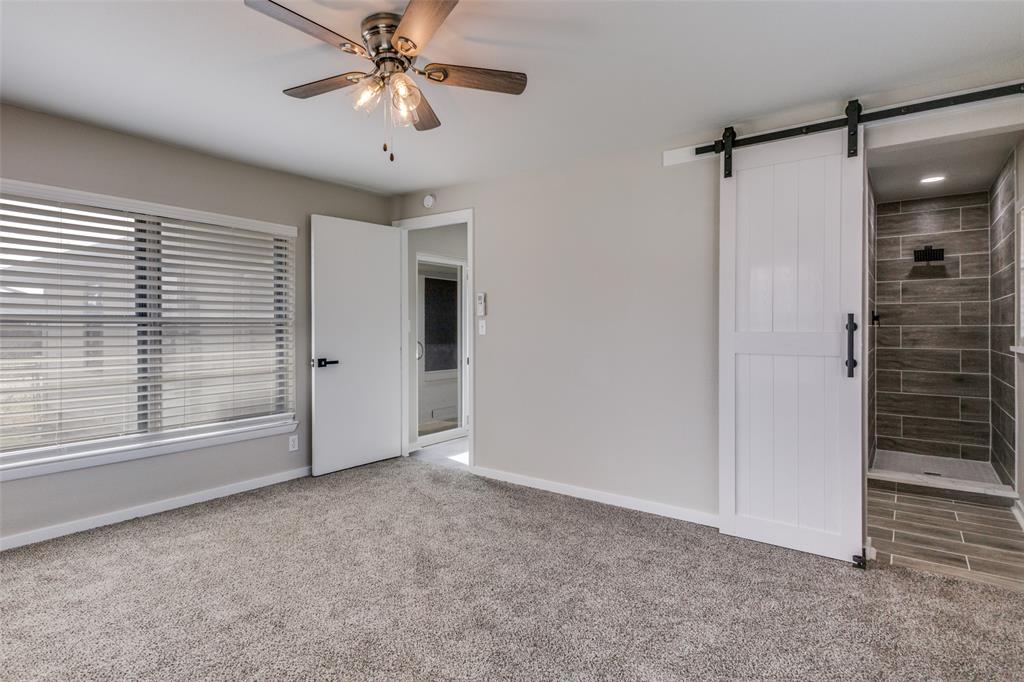 Cassa Linda Park Add 02 - Residential