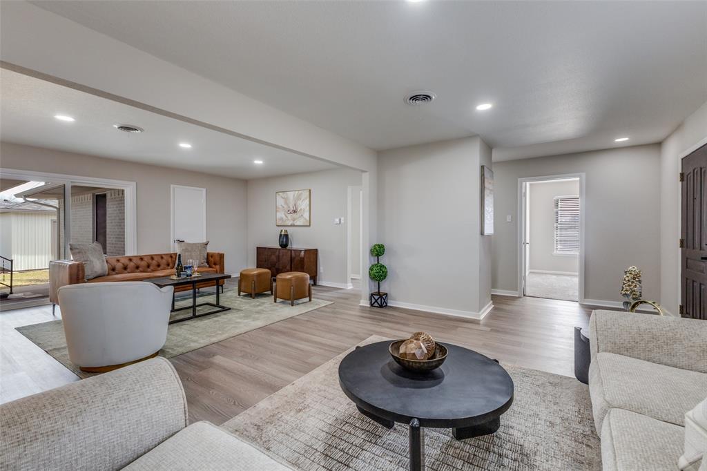 Cassa Linda Park Add 02 - Residential