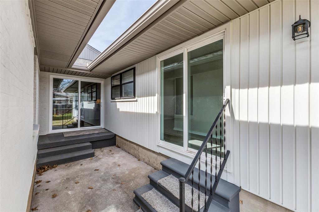 Cassa Linda Park Add 02 - Residential