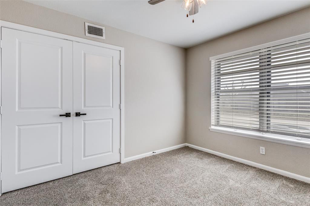 Cassa Linda Park Add 02 - Residential