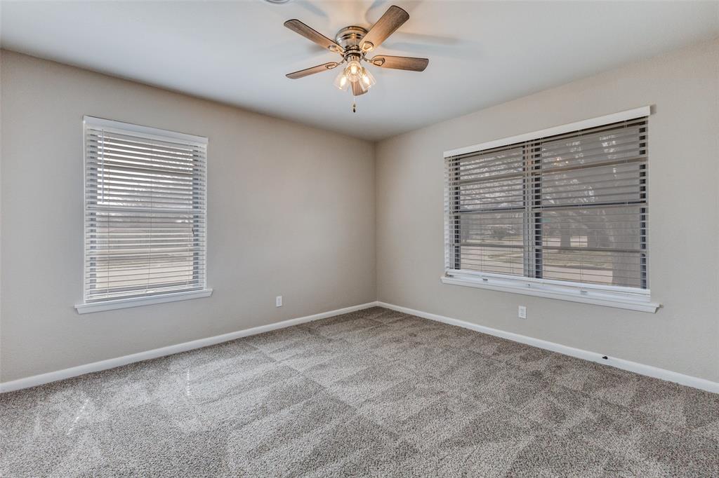 Cassa Linda Park Add 02 - Residential