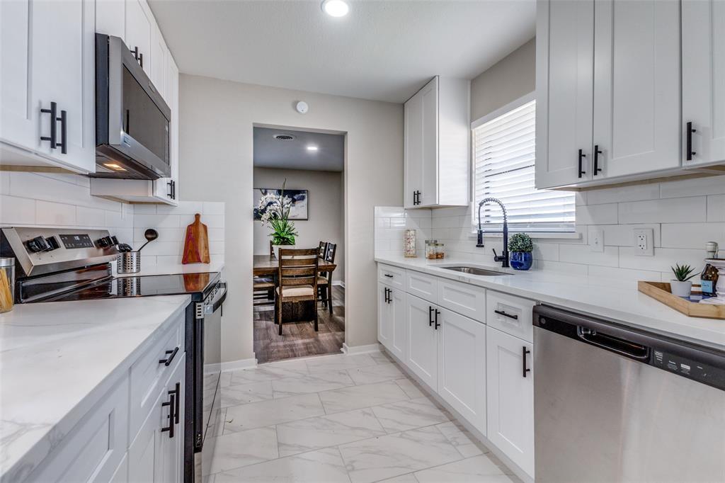 Cassa Linda Park Add 02 - Residential