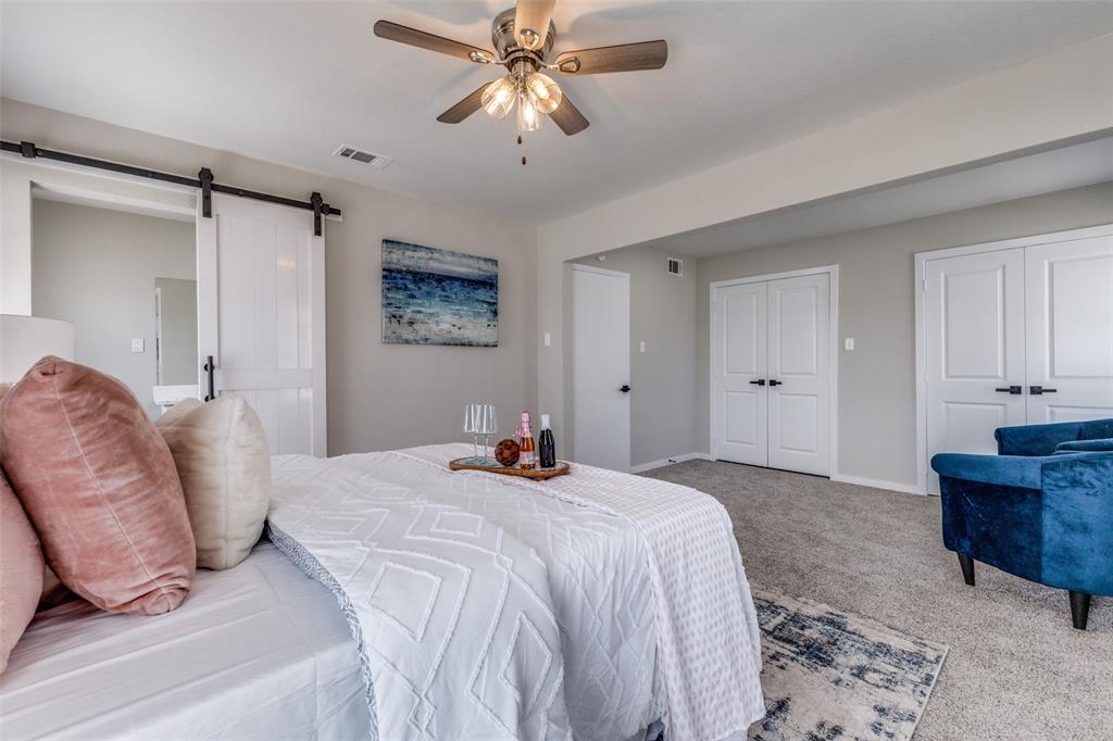 Cassa Linda Park Add 02 - Residential