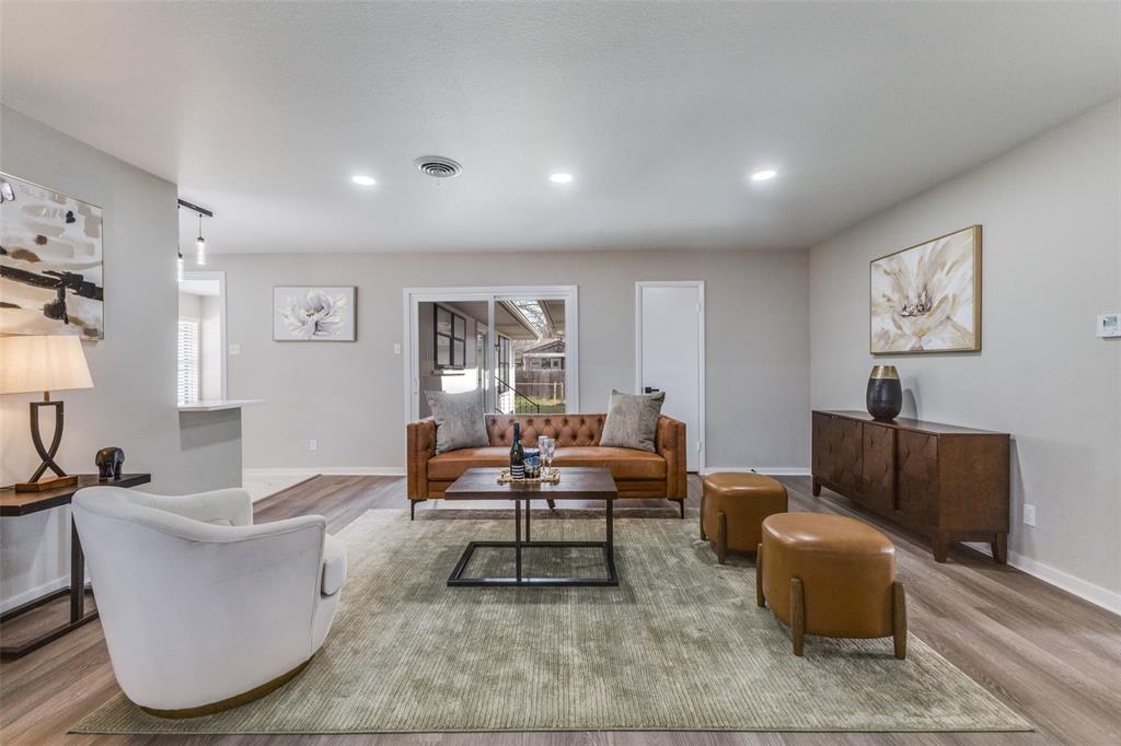 Cassa Linda Park Add 02 - Residential