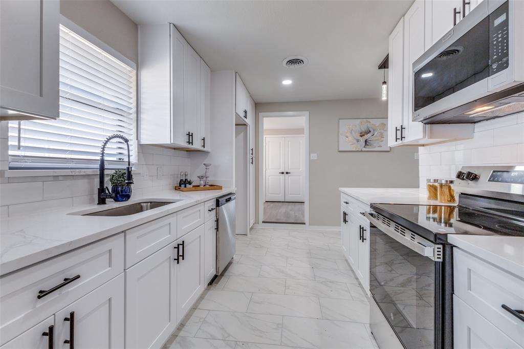 Cassa Linda Park Add 02 - Residential