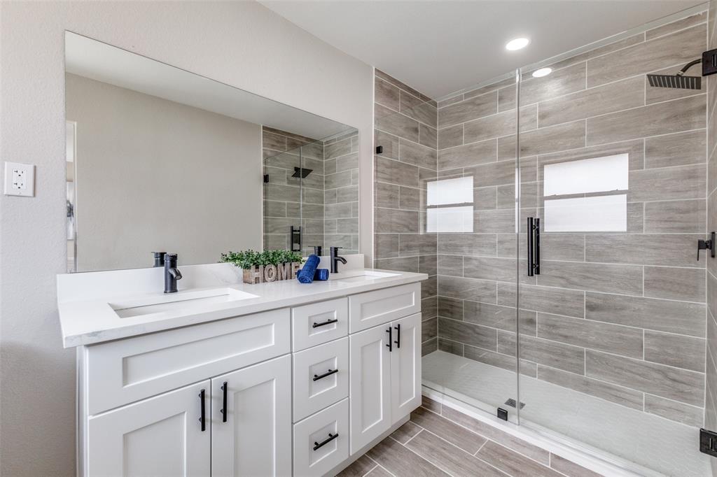 Cassa Linda Park Add 02 - Residential