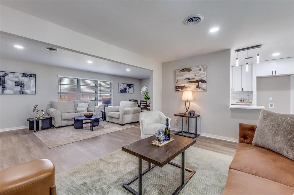 Cassa Linda Park Add 02 - Residential