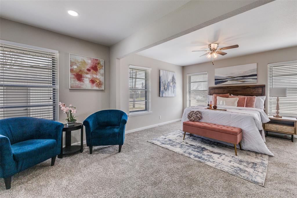 Cassa Linda Park Add 02 - Residential