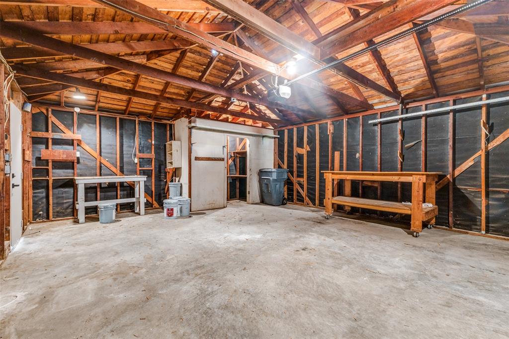 Cassa Linda Park Add 02 - Residential