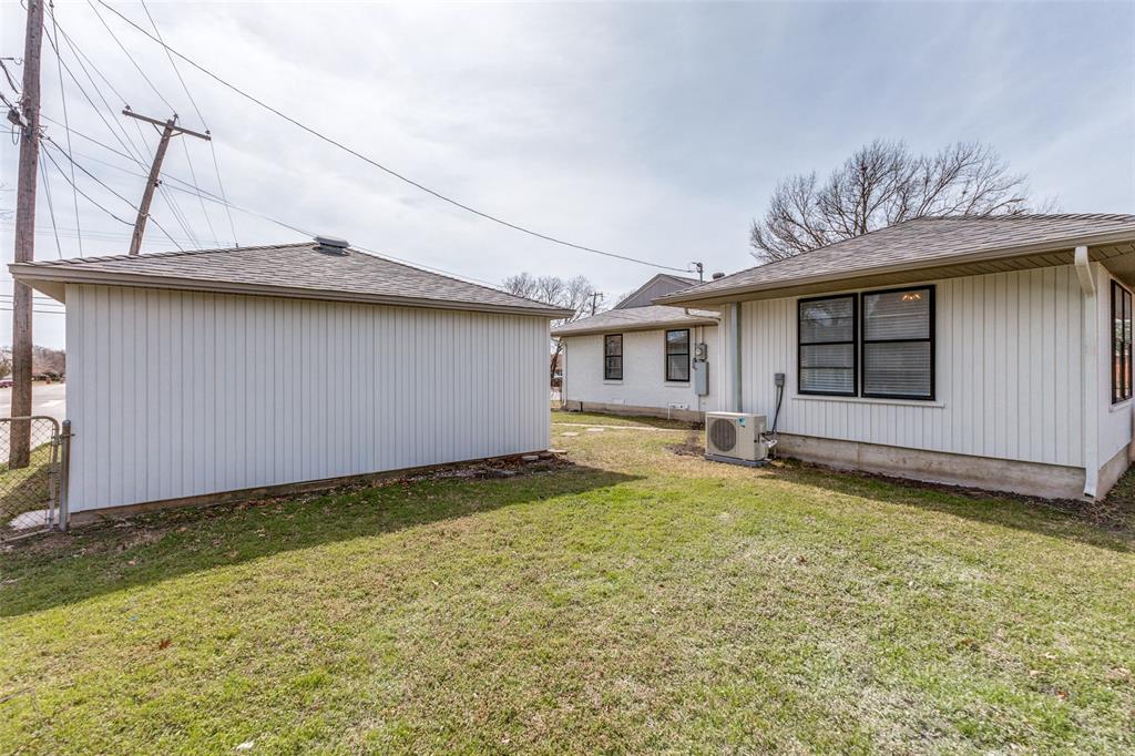 Cassa Linda Park Add 02 - Residential