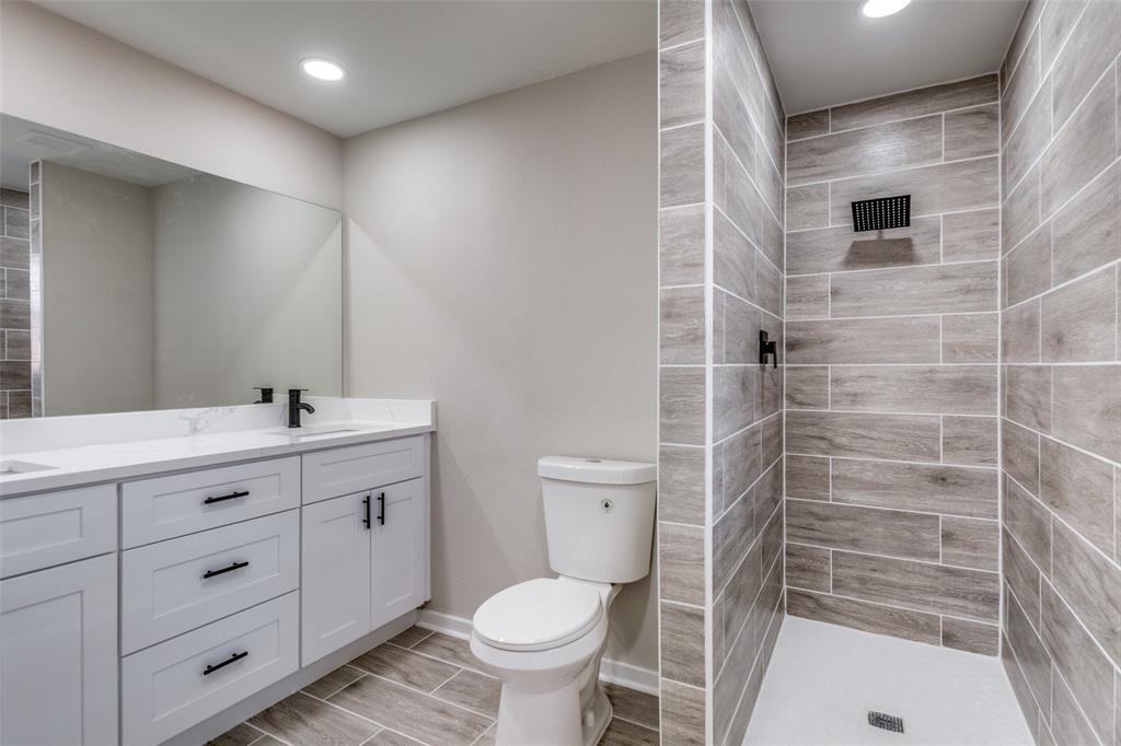 Cassa Linda Park Add 02 - Residential