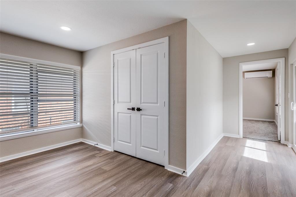 Cassa Linda Park Add 02 - Residential