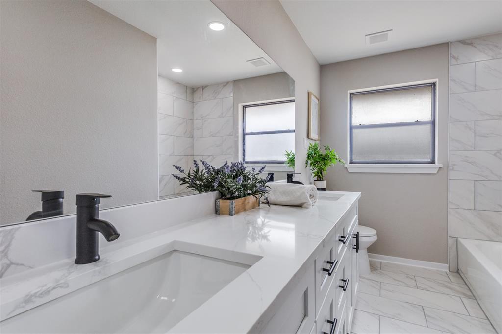 Cassa Linda Park Add 02 - Residential